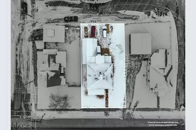 36180 Main Street, Whitehall, WI 54773 - Photo 38