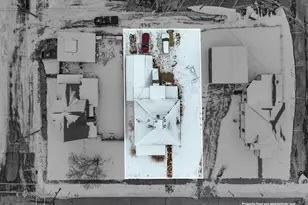 36180 Main St, Whitehall, WI 54773 - Photo 38