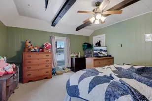 36180 Main St, Whitehall, WI 54773 - Photo 34