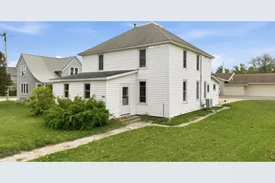 36180 Main Street, Whitehall, WI 54773 - Photo 1