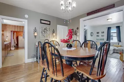 36180 Main Street, Whitehall, WI 54773 - Photo 22