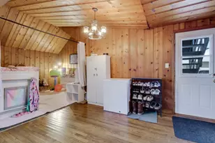 36180 Main St, Whitehall, WI 54773 - Photo 8