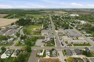 36180 Main St, Whitehall, WI 54773 - Photo 46