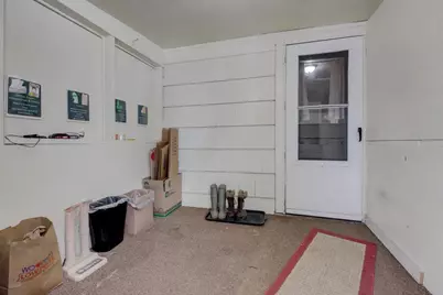 36180 Main Street, Whitehall, WI 54773 - Photo 24