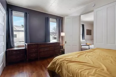 36180 Main Street, Whitehall, WI 54773 - Photo 16