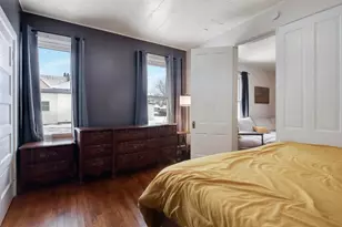 36180 Main St, Whitehall, WI 54773 - Photo 16