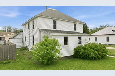 36180 Main Street, Whitehall, WI 54773 - Photo 38