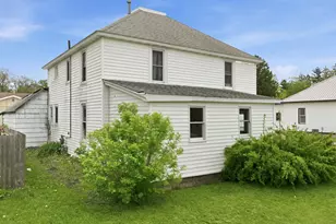 36180 Main St, Whitehall, WI 54773 - Photo 38