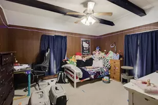 36180 Main St, Whitehall, WI 54773 - Photo 36