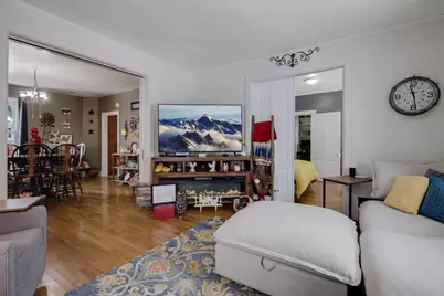 36180 Main Street, Whitehall, WI 54773 - Photo 20