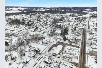 36180 Main Street, Whitehall, WI 54773 - Photo 46