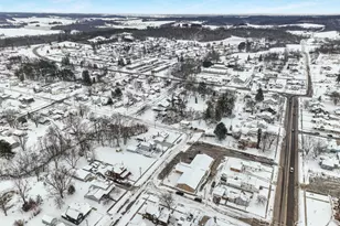 36180 Main St, Whitehall, WI 54773 - Photo 46