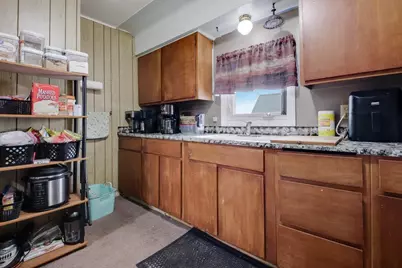 36180 Main Street, Whitehall, WI 54773 - Photo 28