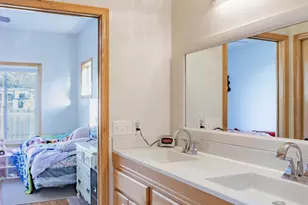 1427 Ravoux Ln, Chaska, MN 55318 - Photo 30