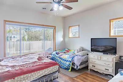 1427 Ravoux Lane, Chaska, MN 55318 - Photo 26