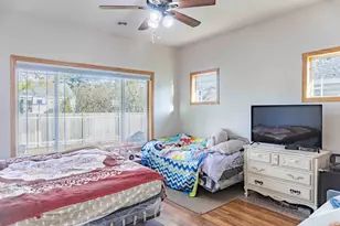 1427 Ravoux Ln, Chaska, MN 55318 - Photo 26