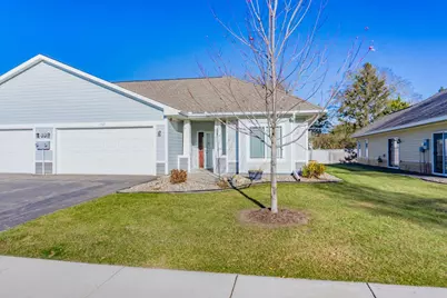 1427 Ravoux Lane, Chaska, MN 55318 - Photo 1