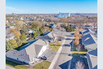 1427 Ravoux Lane, Chaska, MN 55318 - Photo 60