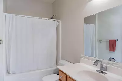 1427 Ravoux Lane, Chaska, MN 55318 - Photo 36