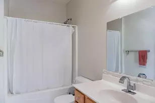 1427 Ravoux Ln, Chaska, MN 55318 - Photo 36