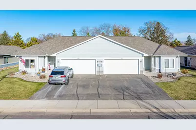 1427 Ravoux Lane, Chaska, MN 55318 - Photo 58