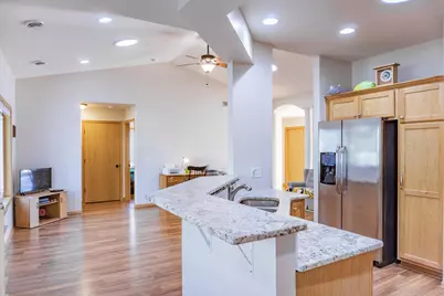 1427 Ravoux Lane, Chaska, MN 55318 - Photo 18