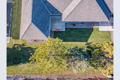 1427 Ravoux Lane, Chaska, MN 55318 - Photo 52