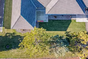 1427 Ravoux Ln, Chaska, MN 55318 - Photo 52