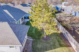 1427 Ravoux Ln, Chaska, MN 55318 - Photo 44