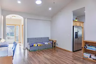 1427 Ravoux Ln, Chaska, MN 55318 - Photo 22