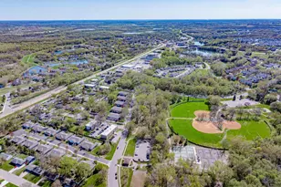 1427 Ravoux Ln, Chaska, MN 55318 - Photo 68