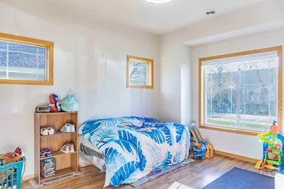 1427 Ravoux Lane, Chaska, MN 55318 - Photo 34