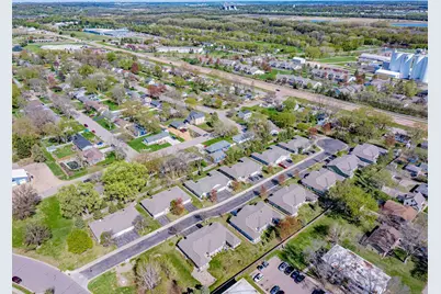 1427 Ravoux Lane, Chaska, MN 55318 - Photo 64