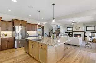 16123 Europa Ave N, Hugo, MN 55038 - Photo 14