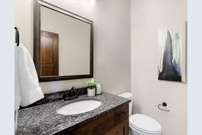 16123 Europa Avenue N, Hugo, MN 55038 - Photo 20