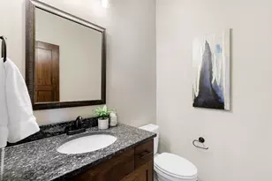 16123 Europa Ave N, Hugo, MN 55038 - Photo 20