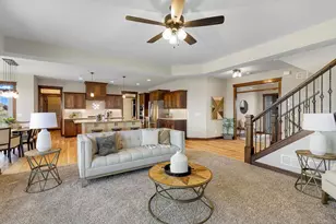 16123 Europa Ave N, Hugo, MN 55038 - Photo 10