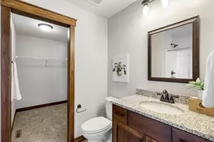 16123 Europa Ave N, Hugo, MN 55038 - Photo 32