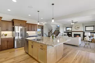 16123 Europa Ave N, Hugo, MN 55038 - Photo 12