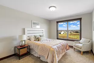 16123 Europa Ave N, Hugo, MN 55038 - Photo 22