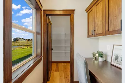 16123 Europa Avenue N, Hugo, MN 55038 - Photo 18