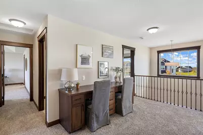 16123 Europa Avenue N, Hugo, MN 55038 - Photo 22