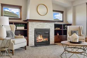 16123 Europa Ave N, Hugo, MN 55038 - Photo 8