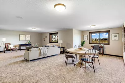 16123 Europa Avenue N, Hugo, MN 55038 - Photo 38