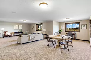 16123 Europa Ave N, Hugo, MN 55038 - Photo 38