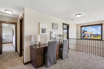 16123 Europa Avenue N, Hugo, MN 55038 - Photo 20