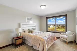 16123 Europa Ave N, Hugo, MN 55038 - Photo 24