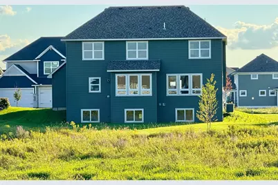 16123 Europa Avenue N, Hugo, MN 55038 - Photo 42