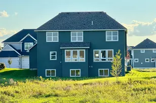 16123 Europa Ave N, Hugo, MN 55038 - Photo 42