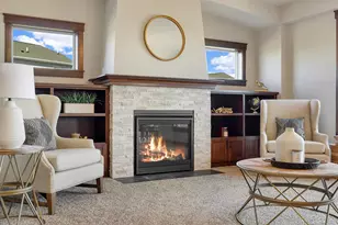 16123 Europa Ave N, Hugo, MN 55038 - Photo 6